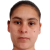 Player picture of Jessica Martínez