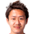 Player picture of Takamitsu Yoshino