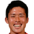 Player picture of Takuya Masuda