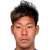 Player picture of Gakuto Notsuda