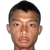 Player picture of Jerry Mawihmingthanga