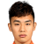 Player picture of Wu Xinghan