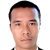 Player picture of Htoo Htoo Aung