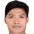 Player picture of Aung Kyaw Moe