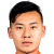 Player picture of Li Songyi
