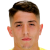 Player picture of Santiago Cáseres