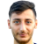 Player picture of Sargon Warda