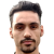 Player picture of Soufiane Habsaoui