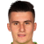 Player picture of الان جورج