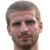 Player picture of ماكسيم موريو
