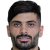 Player picture of Saeid Aghaei