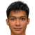 Player picture of Tin Man Ho