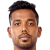 Player picture of Ganesh Dhanapal