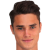 Player picture of Florian Hainka