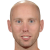 Player picture of Craig Anderson