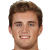 Player picture of Chris Wideman