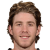 Player picture of Mike Hoffman