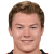 Player picture of Curtis Lazar