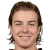 Player picture of Jean-Gabriel Pageau