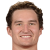 Player picture of Mark Stone