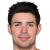 Player picture of Carey Price