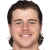 Player picture of Nathan Beaulieu
