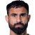 Player picture of Amrinder Singh