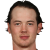 Player picture of Paul Byron