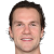 Player picture of David Desharnais