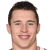 Player picture of Brendan Gallagher