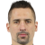 Player picture of Tomas Plekanec