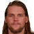 Player picture of Robin Lehner