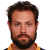 Player picture of Zach Bogosian
