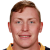Player picture of Nicolas Deslauriers