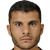 Player picture of Andrew Nabbout