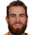Player picture of Ryan O'Reilly