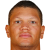 Player picture of Kyle Okposo