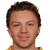 Player picture of Sam Reinhart