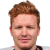 Player picture of Frederik Andersen