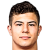 Player picture of Connor Carrick