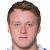 Player picture of Morgan Rielly