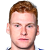 Player picture of Connor Brown