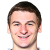 Player picture of Zach Hyman