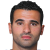 Player picture of Nazem Kadri