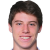Player picture of Mitch Marner