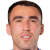 Player picture of Farrux Sayfiyev