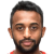 Player picture of Sultan Bakhit