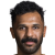 Player picture of محمد العويس 