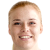 Player picture of Maria Christensen