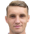 Player picture of Amar Suljić